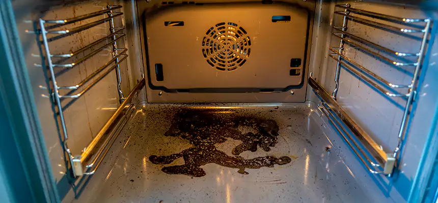 Our Air Purifier Installation Services in San Bernardino, CA