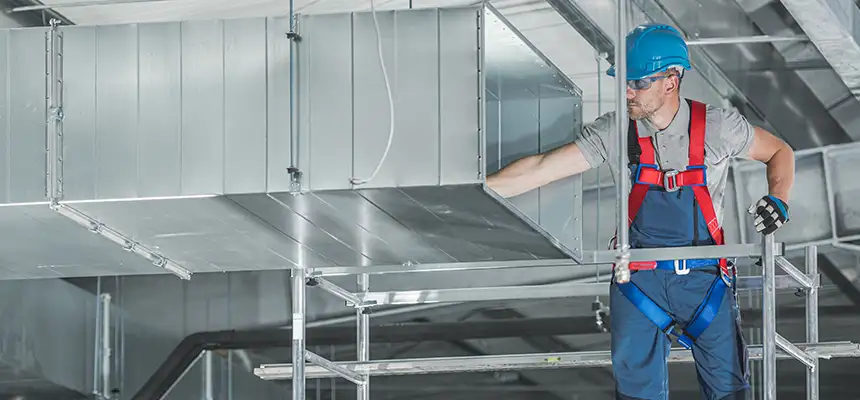 Our Dryer Fire Safety Service Services in San Bernardino, CA