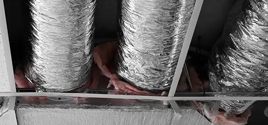 Scalable Commercial Multi‑Unit Dryer Vent Camera Inspection in San Bernardino, CA