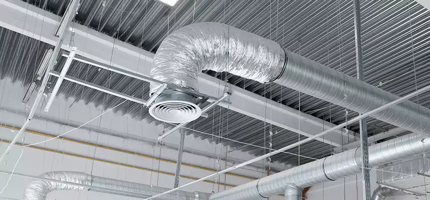 Our Dryer Vent Hose Replacement Services in San Bernardino, CA