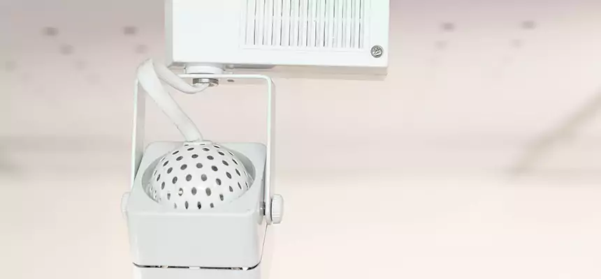 Our Duct Cleaning For LEED Homes Services in San Bernardino, CA