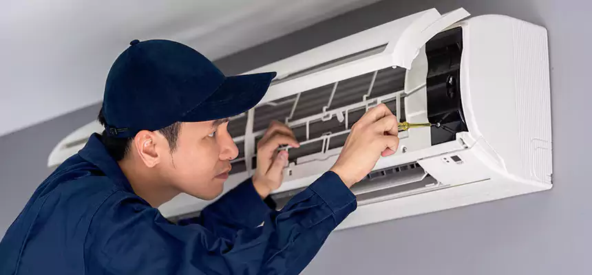 Fast HVAC Repair & Smart Installation Upgrades in San Bernardino, CA
