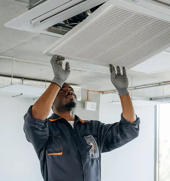 About Certified Air Duct Specialists in San Bernardino, CA