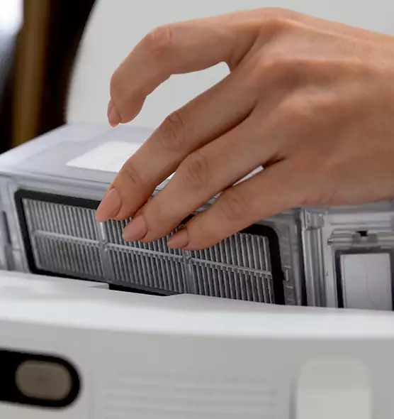  Professional Dryer Vent Lint Filter Cleaning in San Bernardino, CA