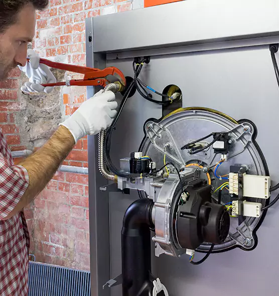 Advanced Repair Dryer Vent Hose in San Bernardino, CA