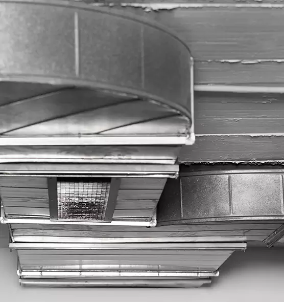 Professional Wall Vent Cleaning Service in San Bernardino, CA