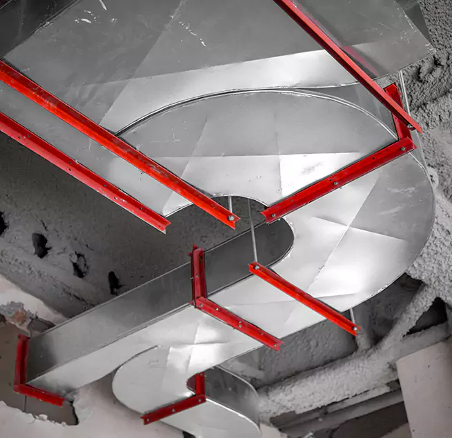 Why Homeowners & Businesses Trust Us in San Bernardino, CA?