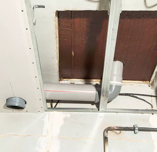 Why Homeowners & Businesses Trust Us in San Bernardino, CA?