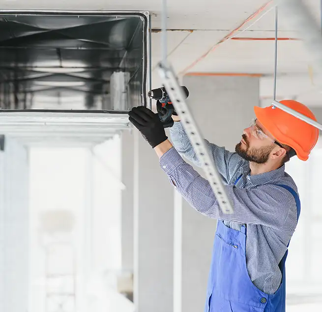 Why Homeowners & Businesses Trust Us in San Bernardino, CA?