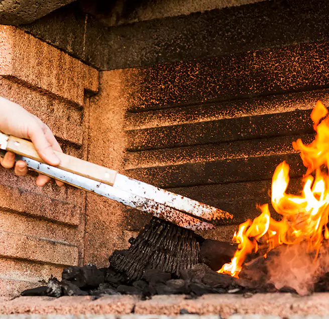 Why Homeowners & Businesses Trust Us in San Bernardino, CA?