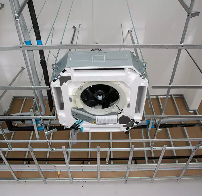 Why Homeowners & Businesses Trust Us in San Bernardino, CA?