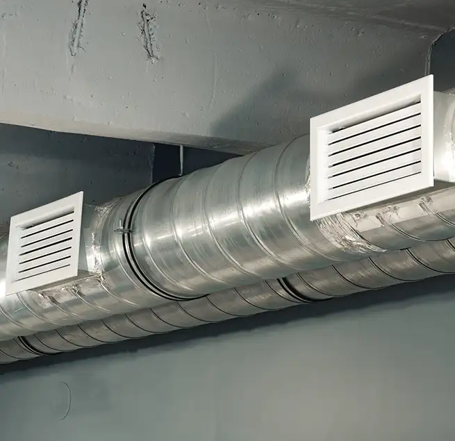 Why Homeowners Businesses Trust Us in San Bernardino, CA