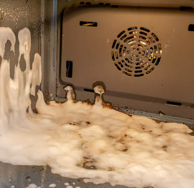 Why Homeowners & Businesses Trust Us in San Bernardino, CA?