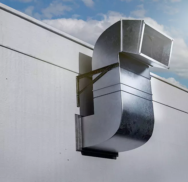 Why Homeowners & Businesses Trust Us in San Bernardino, CA