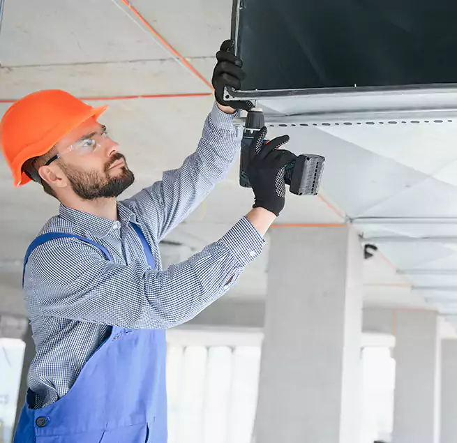 Why Homeowners & Businesses Trust Us in San Bernardino, CA?