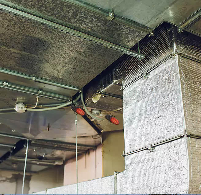 Why Homeowners & Businesses Trust Us San Bernardino, CA?