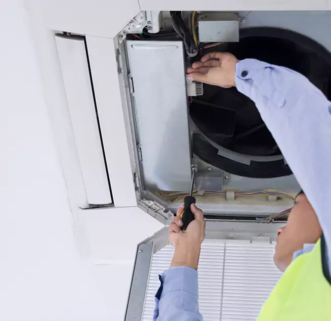 Why Homeowners Businesses Trust Us San Bernardino, CA