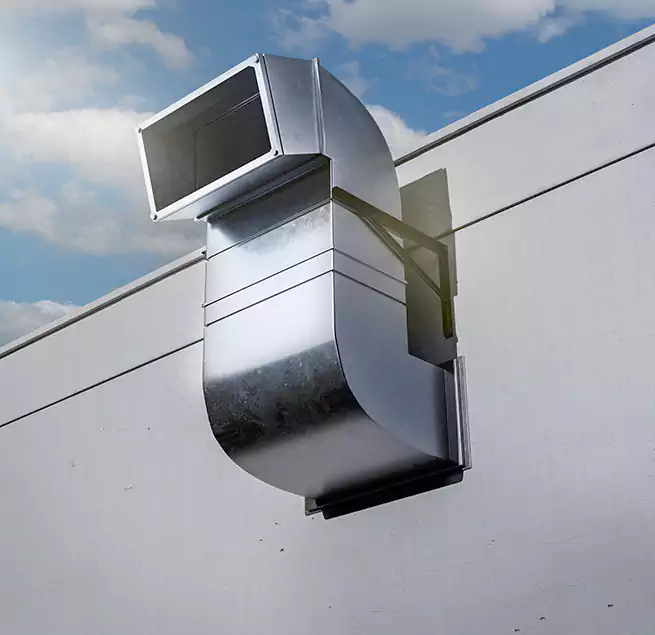 Why Homeowners & Businesses Trust Us San Bernardino, CA