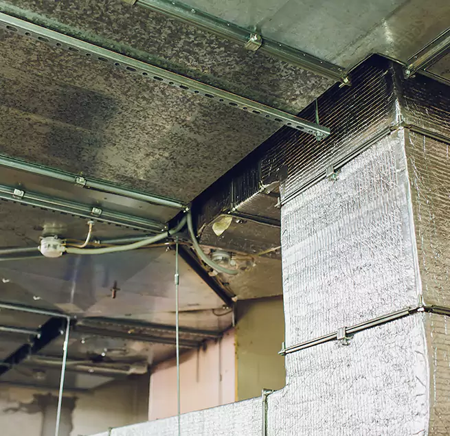 Why Homeowners & Businesses Trust Us in San Bernardino, CA?