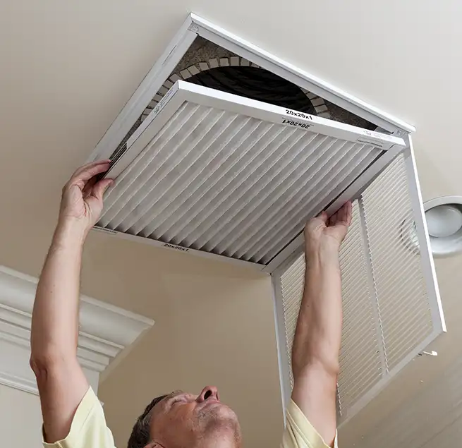 Why Homeowners & Businesses Trust Us in San Bernardino, CA?