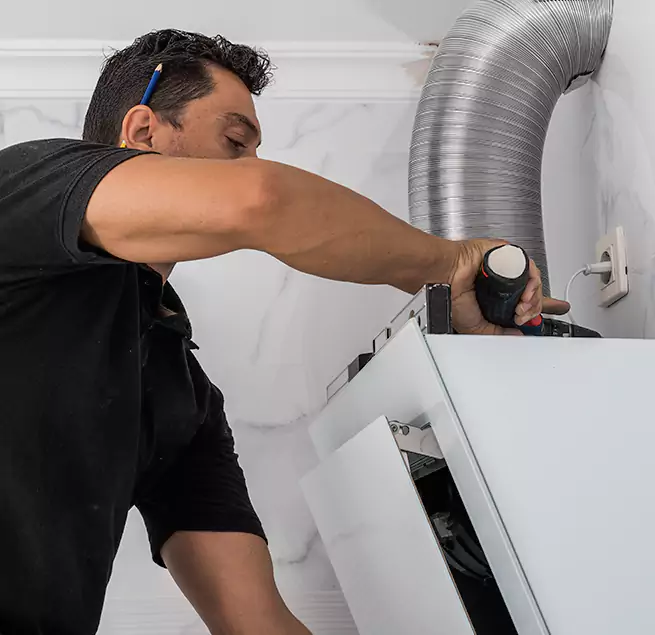 Why Homeowners Businesses Trust Us San Bernardino, CA