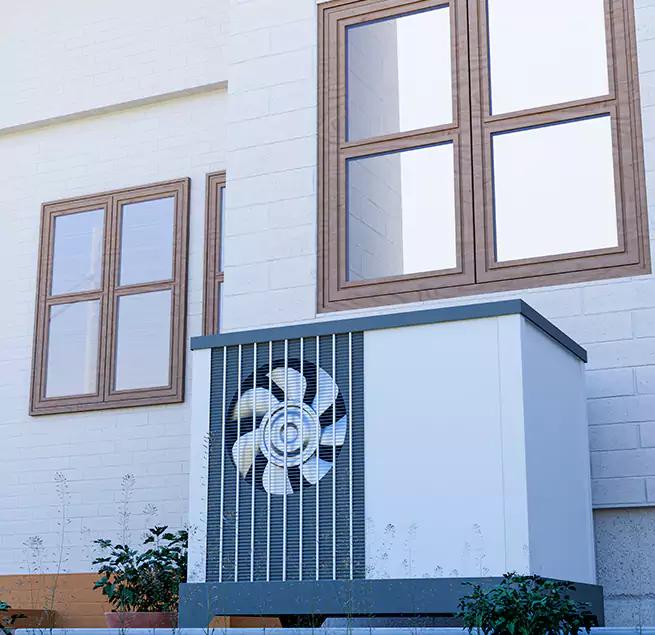 Why Homeowners & Businesses Trust Us San Bernardino, CA?