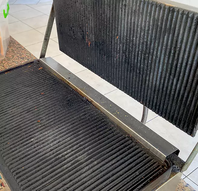 Why Homeowners & Businesses Trust Us in San Bernardino, CA?