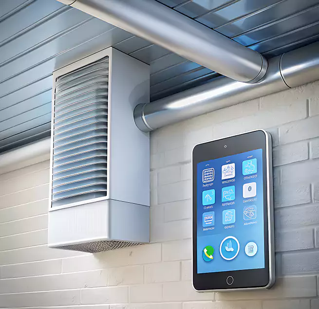 Why Homeowners & Businesses Trust Us in San Bernardino, CA